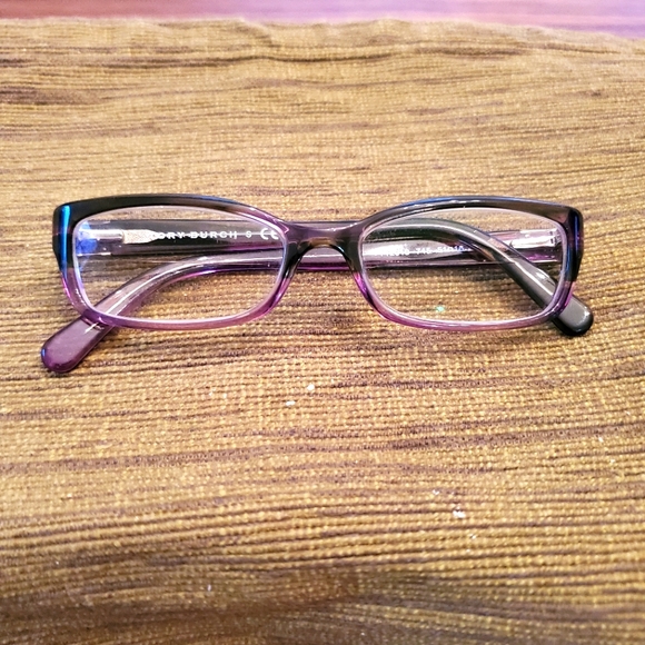 New Authentic Tory Burch Frames TY2010 745 51-16-135 - Picture 8 of 8